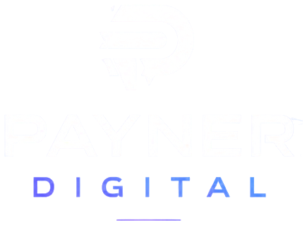 Payner Digital