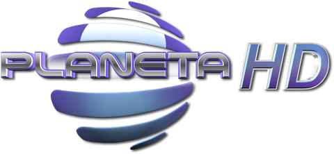 Планета HD