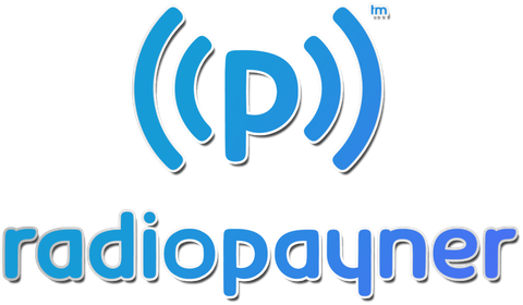 Radio Payner