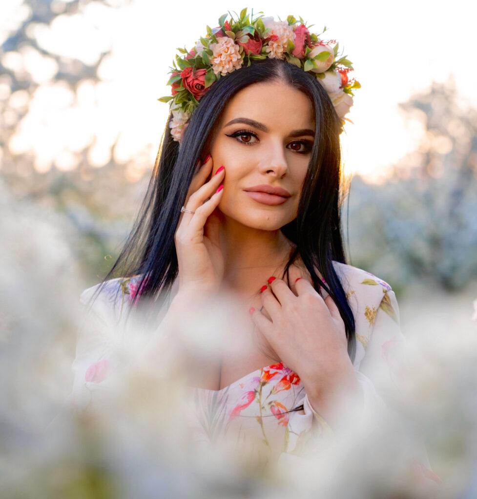 Лилия Семкова