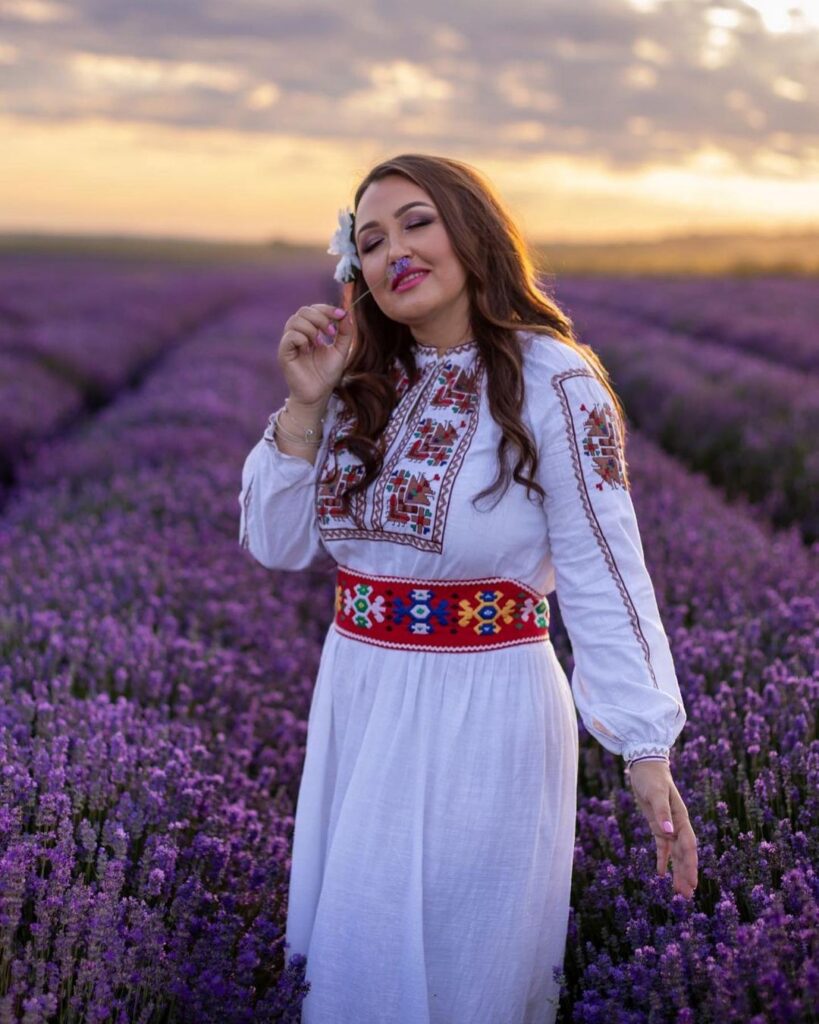 Пепи Христозова