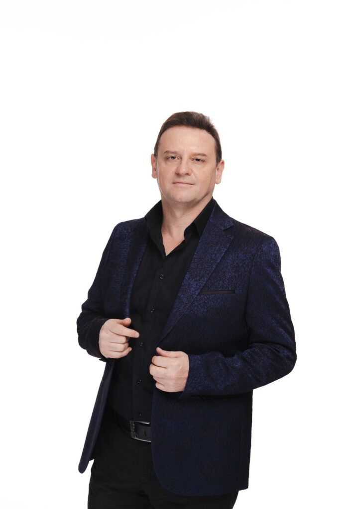 Янко Неделчев